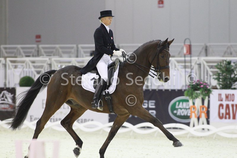 JORGENSEN_FBW DE VITO_MILANO_2011_SS3_3943.jpg